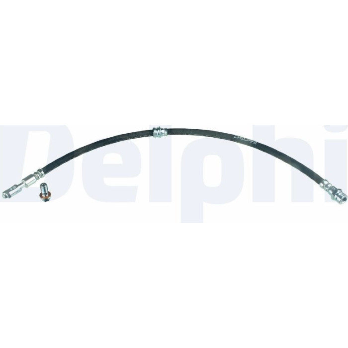 Delphi LH6878 Bremsschlauch