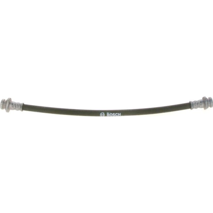 BOSCH 1 987 481 559 Bremsschlauch BOSCH 1 987 481 559 Bremsschlauch