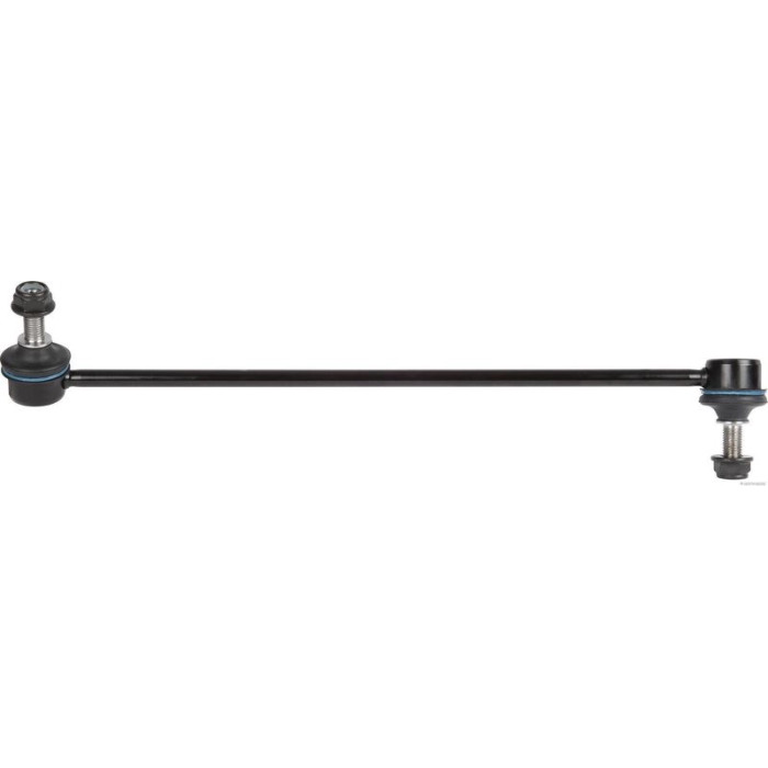 Herth+Buss Jakoparts J4964045 Stange/Strebe, Stabilisator Herth+Buss Jakoparts J4964045 Stange/Strebe, Stabilisator