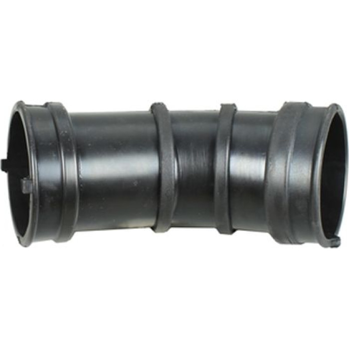 Metzger 2388008 Ansaugschlauch, Luftfilter