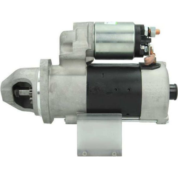 PSH 610.501.112.010 Starter +Line Original PSH 610.501.112.010 Starter +Line Original