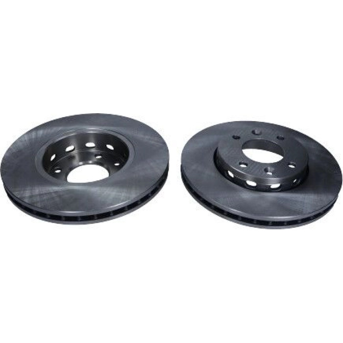 Maxgear 19-2479 Bremsscheibe Maxgear 19-2479 Bremsscheibe