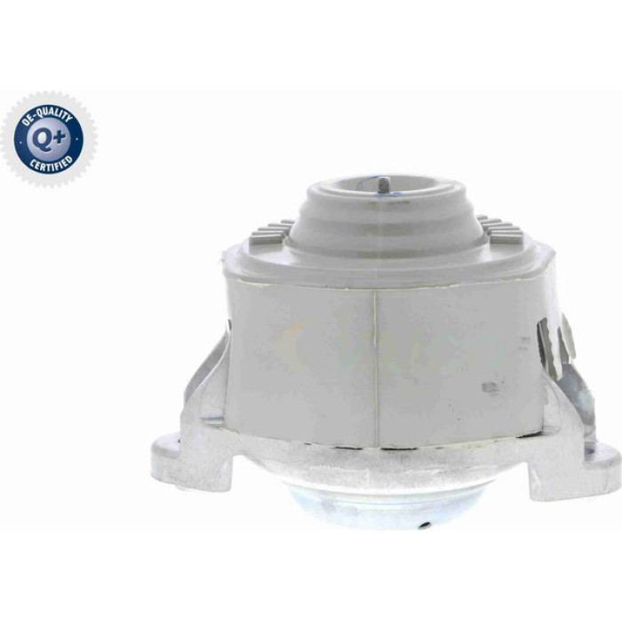 Vaico V30-0036 Lagerung, Motor Q+, Erstausrüsterqualität Vaico V30-0036 Lagerung, Motor Q+, Erstausrüsterqualität