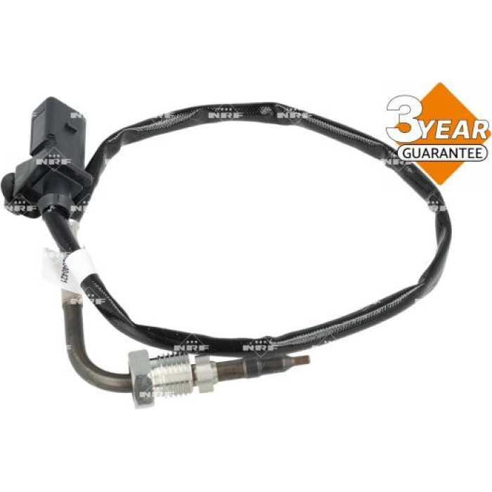 Sensor, Abgastemperatur 707470 Sensor, Abgastemperatur 707470