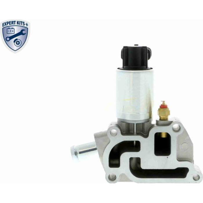 Vemo V40-63-0021 AGR-Ventil Expert Kits + Vemo V40-63-0021 AGR-Ventil Expert Kits +