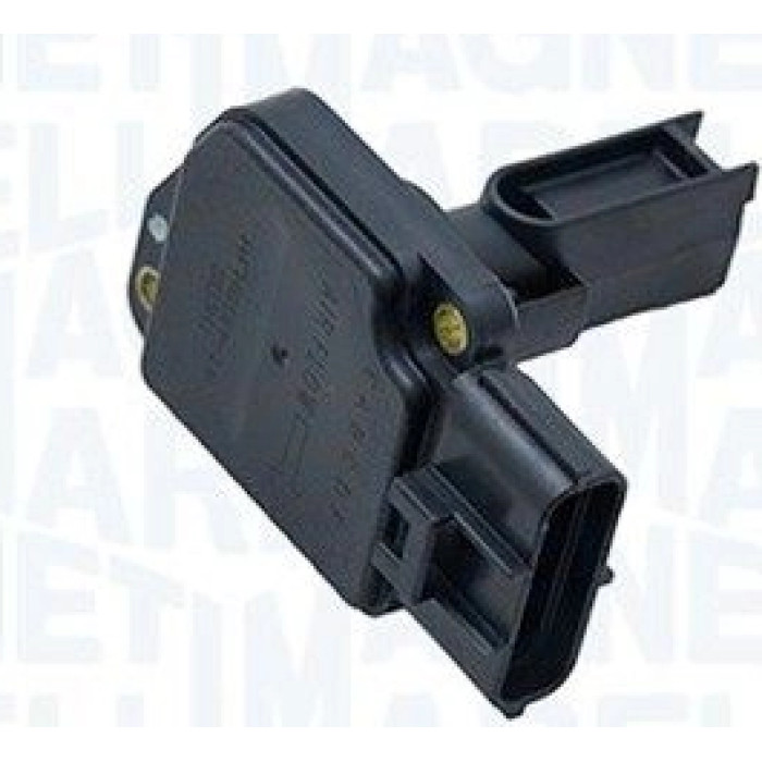Magneti Marelli 213719664010 Luftmassenmesser