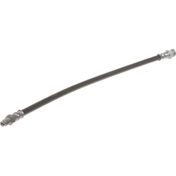 ATE 24.5112-0381.3 Bremsschlauch ATE 24.5112-0381.3 Bremsschlauch