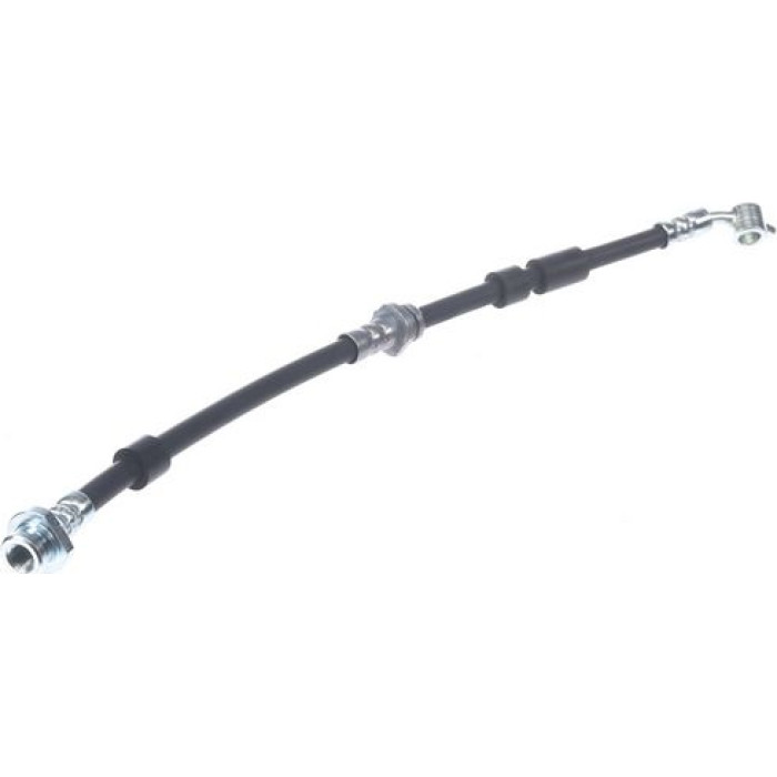 ATE 24.5267-0390.3 Bremsschlauch