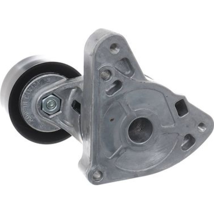 SKF VKM 63004 Spannrolle, Keilrippenriemen SKF VKM 63004 Spannrolle, Keilrippenriemen