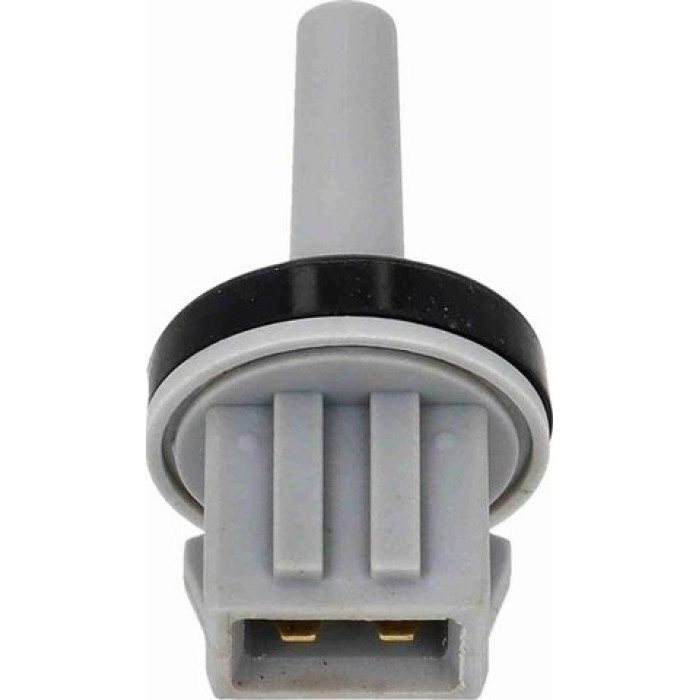 Sensor, Innenraumtemperatur V10-72-1212 Sensor, Innenraumtemperatur V10-72-1212