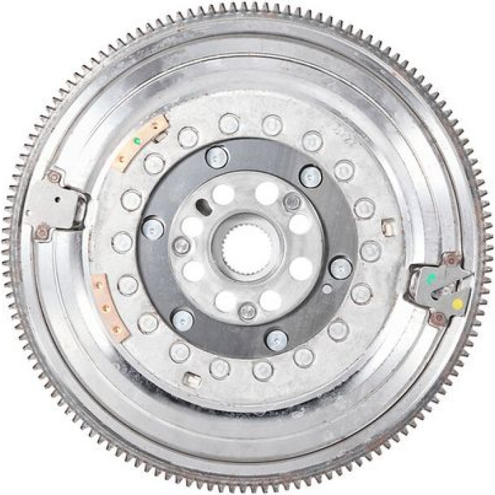 Valeo 836426 Schwungrad DUAL MASS FLYWHEEL Valeo 836426 Schwungrad DUAL MASS FLYWHEEL