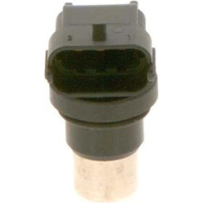 BOSCH 0 232 103 033 Sensor, Nockenwellenposition BOSCH 0 232 103 033 Sensor, Nockenwellenposition
