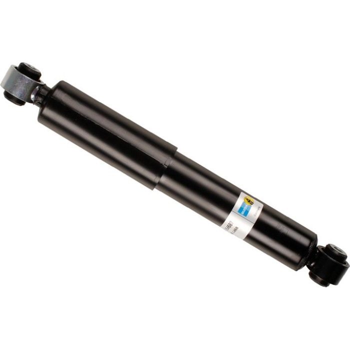 Bilstein 19-164687 Stoßdämpfer B4 Serienersatz Bilstein 19-164687 Stoßdämpfer B4 Serienersatz
