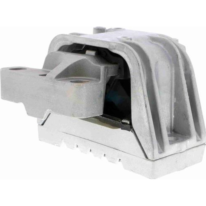 Vaico V10-6082 Lagerung, Motor Vaico V10-6082 Lagerung, Motor