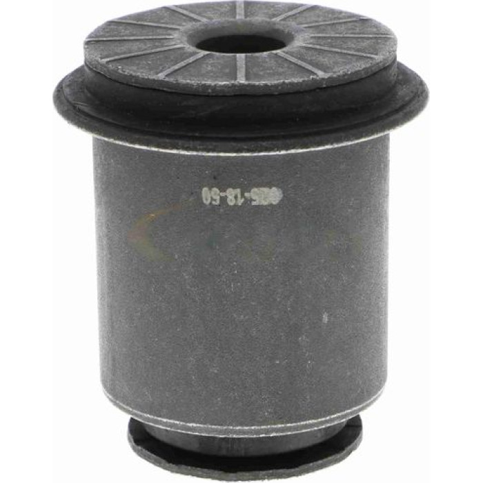 Vaico V33-0218 Lagerung, Lenker Vaico V33-0218 Lagerung, Lenker
