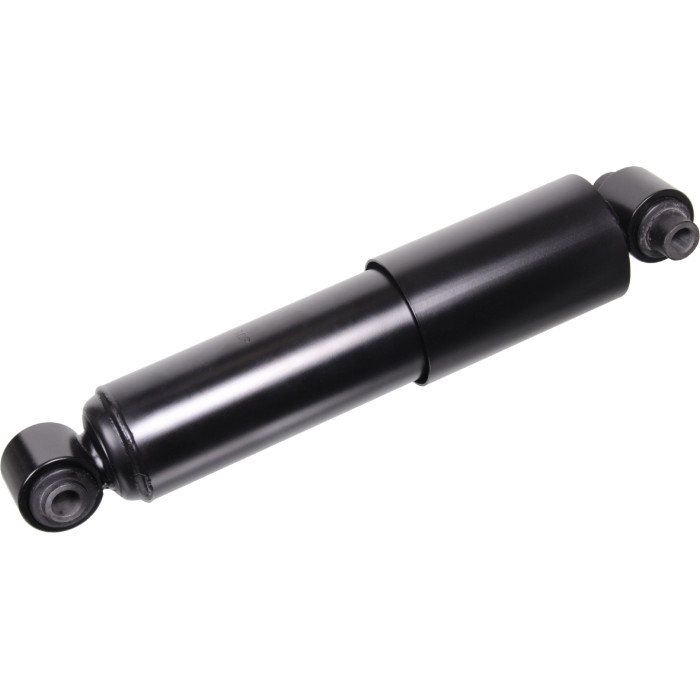 FEBI BILSTEIN 20339 Stoßdämpfer FEBI BILSTEIN 20339 Stoßdämpfer