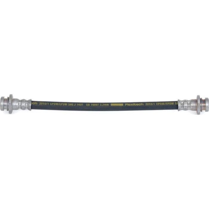 BOSCH 1 987 481 983 Bremsschlauch