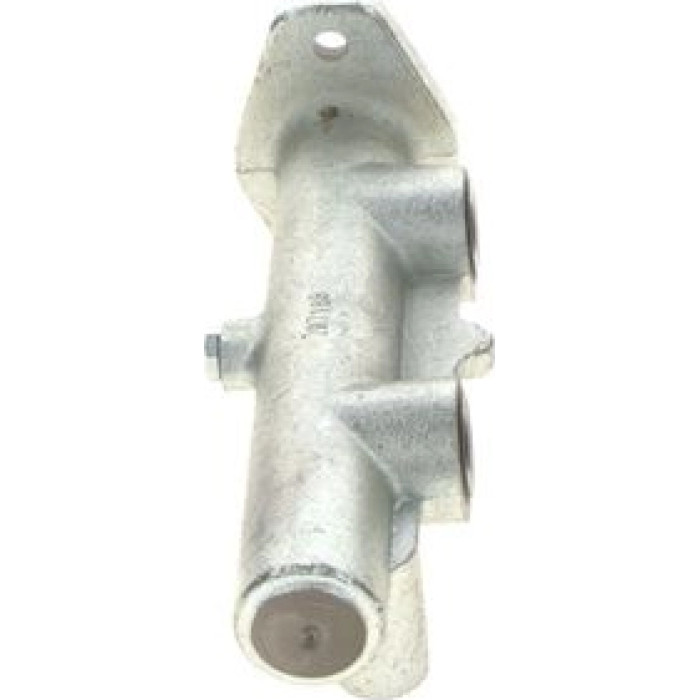 BOSCH F 026 003 084 Hauptbremszylinder BOSCH F 026 003 084 Hauptbremszylinder