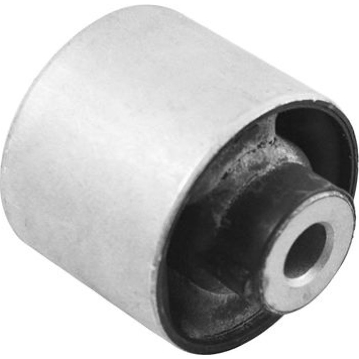 Tedgum TED96670 Lagerung, Lenker