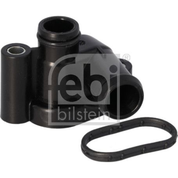 febi bilstein 194612 Kühlmittelflansch