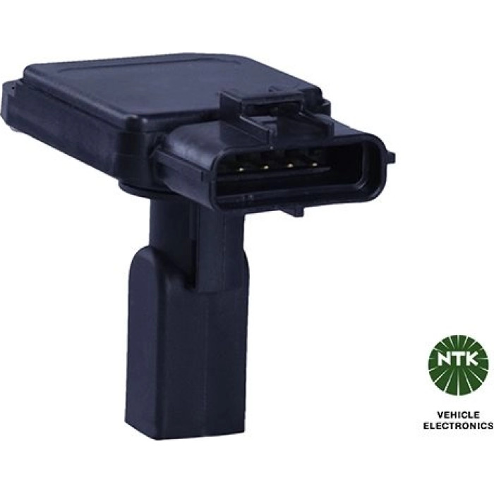 NGK 96971 Luftmassenmesser Gebrauchsnr.: EPBMWN6-V007D
