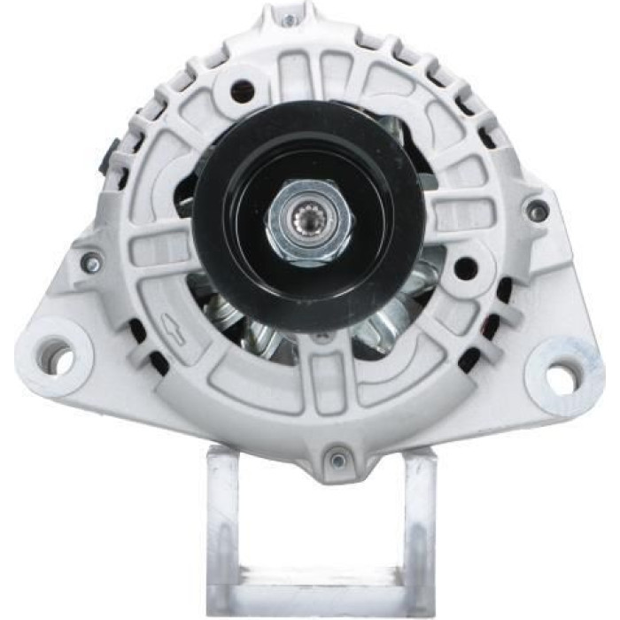 PSH 225.509.070.010 Generator +Line Original