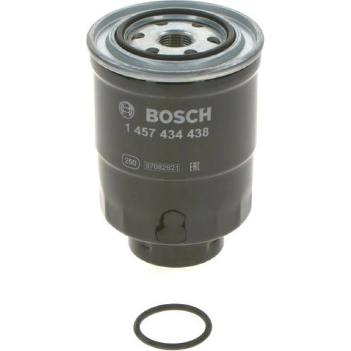 BOSCH 1 457 434 438 Kraftstofffilter