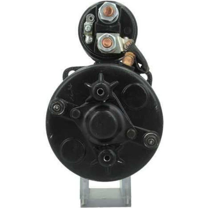 PSH 700.004.103.010 Starter +Line Original PSH 700.004.103.010 Starter +Line Original