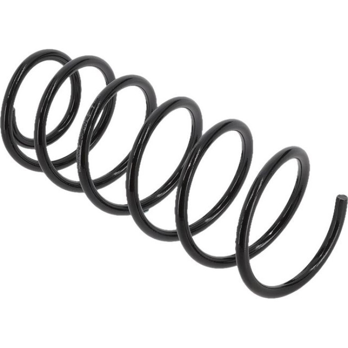 Monroe SP0024 Fahrwerksfeder SPRINGS Monroe SP0024 Fahrwerksfeder SPRINGS