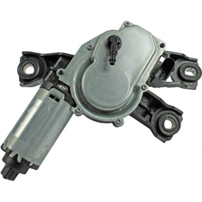 Metzger 2190616 Wischermotor
