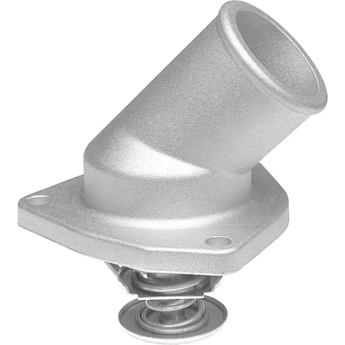 Thermostat, Kühlmittel TH22092G1 Thermostat, Kühlmittel TH22092G1