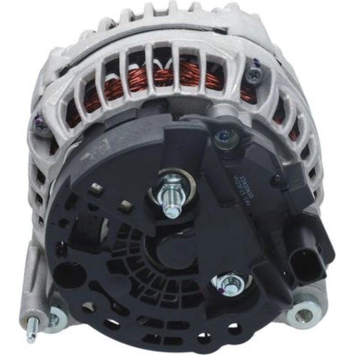 BOSCH 1 986 A00 728 Generator BOSCH 1 986 A00 728 Generator