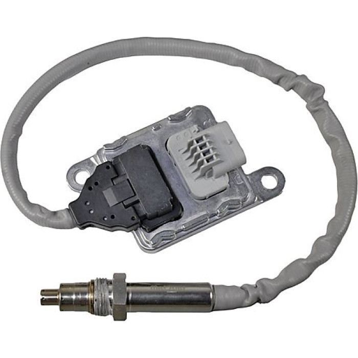 Metzger 0899255 NOx-Sensor, NOx-Katalysator