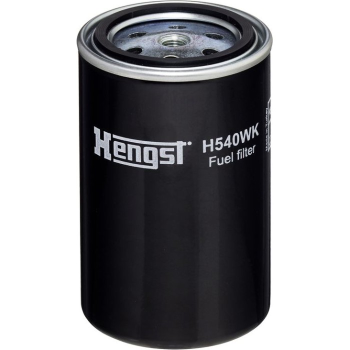 Hengst Filter H540WK Kraftstofffilter