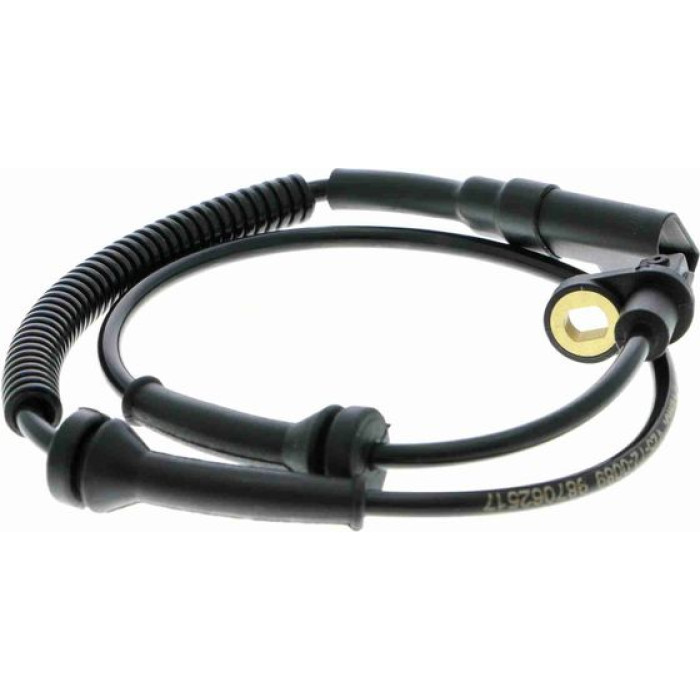 Vemo V25-72-0089 Sensor, Raddrehzahl