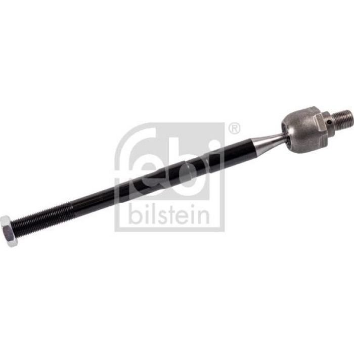 FEBI BILSTEIN 43576 Axialgelenk, Spurstange FEBI BILSTEIN 43576 Axialgelenk, Spurstange