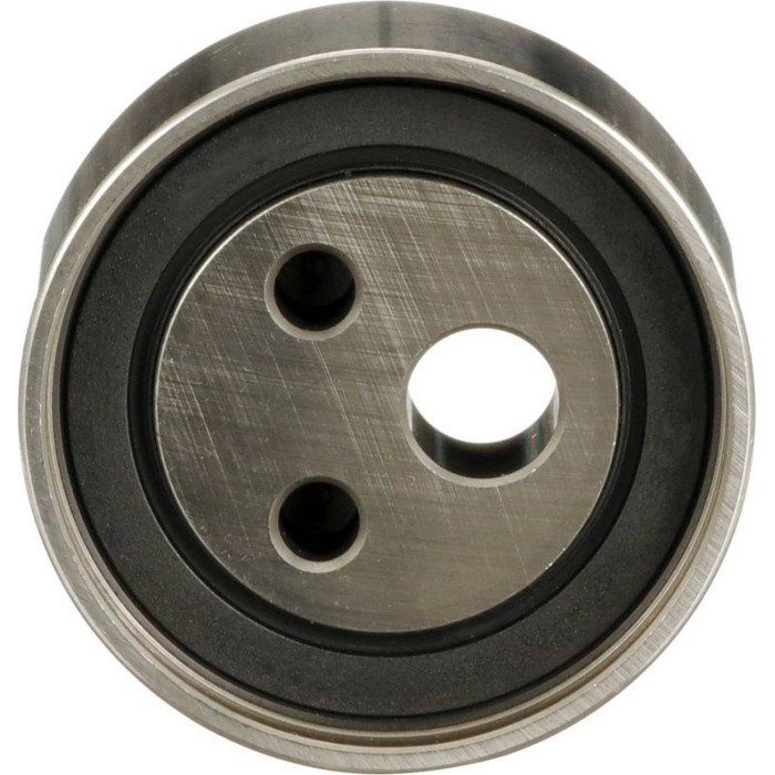 Gates T41154 Spannrolle, Zahnriemen PowerGrip™ Gates T41154 Spannrolle, Zahnriemen PowerGrip™