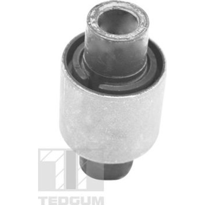 Tedgum 00465281 Lagerung, Lenker Tedgum 00465281 Lagerung, Lenker