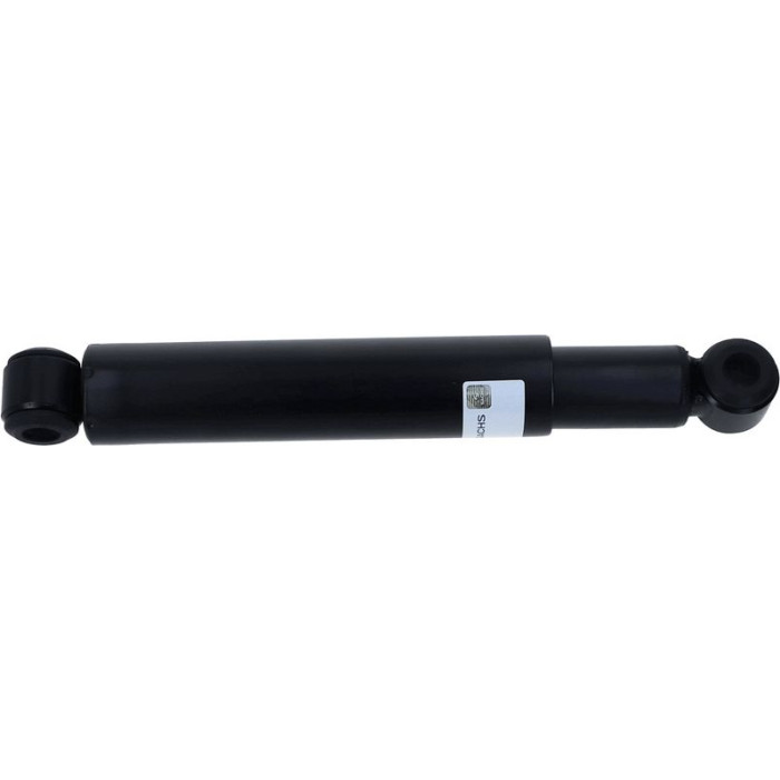 Sachs 290 124 Stoßdämpfer Sachs 290 124 Stoßdämpfer