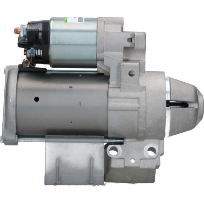 PSH 210.576.113.010 Starter +Line Original