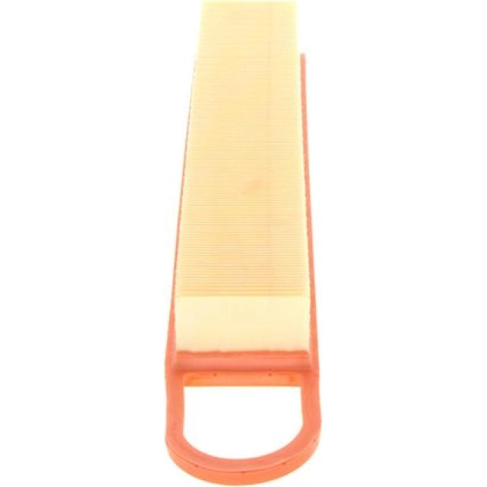 BOSCH F 026 400 115 Luftfilter