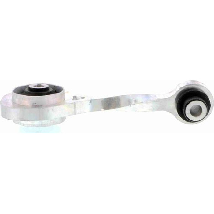 Vaico V46-0368 Lagerung, Motor Vaico V46-0368 Lagerung, Motor