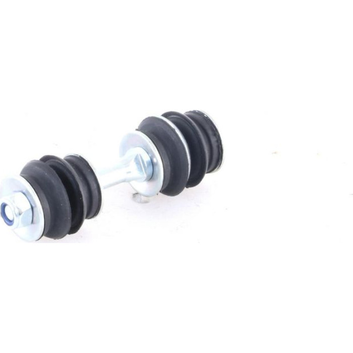 Monroe L13619 Stange/Strebe, Stabilisator Monroe L13619 Stange/Strebe, Stabilisator