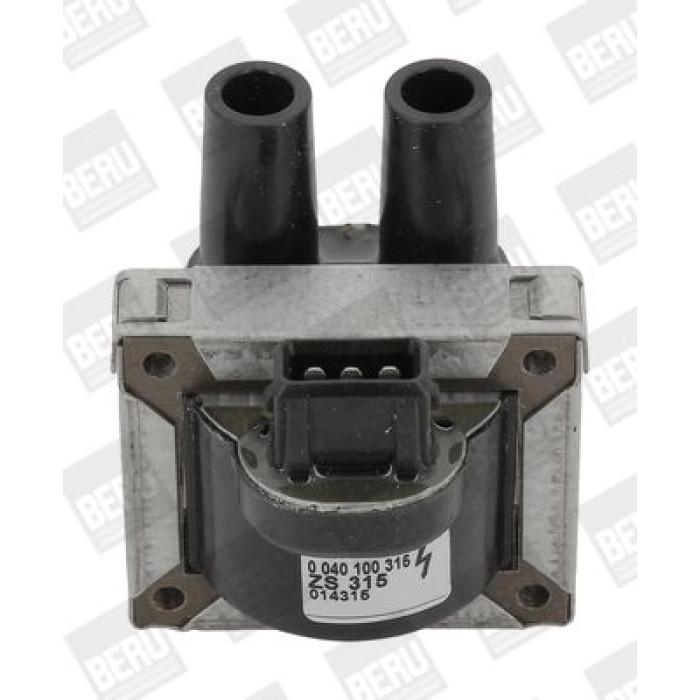 Zündspule ZS315 Zündspule ZS315