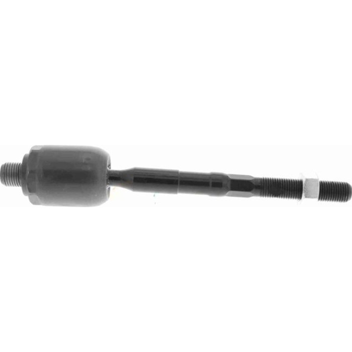 Vaico V30-9973 Axialgelenk, Spurstange Vaico V30-9973 Axialgelenk, Spurstange