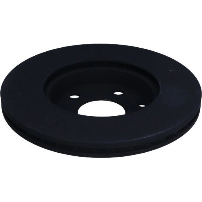 QUARO QD9699HC Bremsscheibe HIGH CARBON QUARO QD9699HC Bremsscheibe HIGH CARBON
