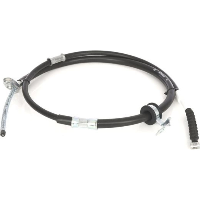 BOSCH 1 987 482 767 Seilzug, Feststellbremse BOSCH 1 987 482 767 Seilzug, Feststellbremse