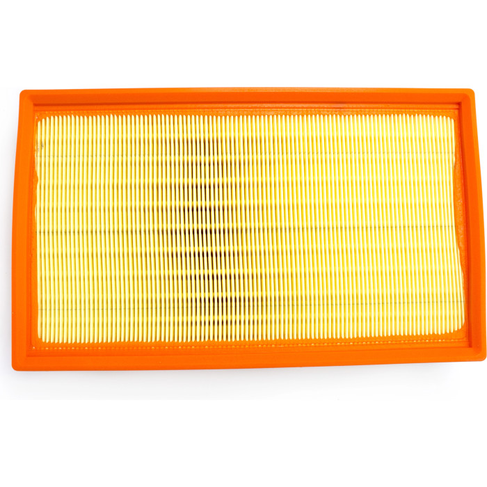 Hengst Filter E324L Luftfilter Hengst Filter E324L Luftfilter