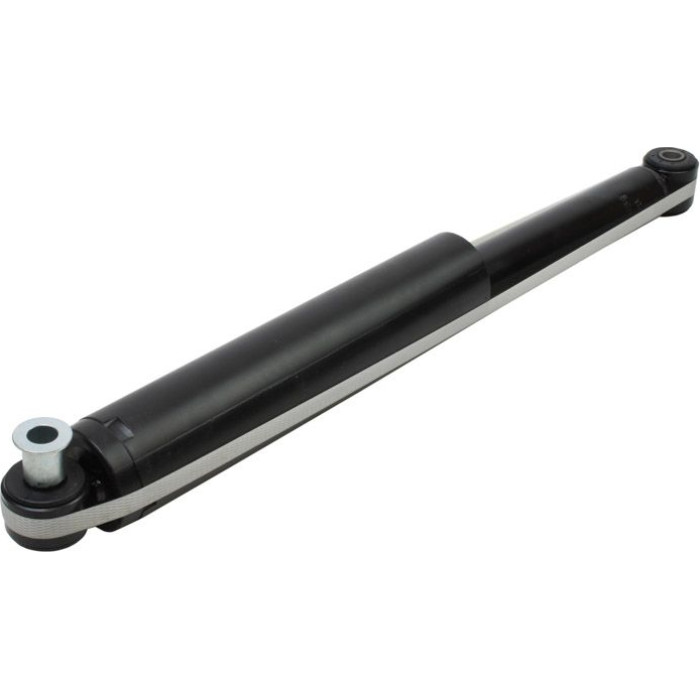 Maxgear 11-0502 Stoßdämpfer Maxgear 11-0502 Stoßdämpfer
