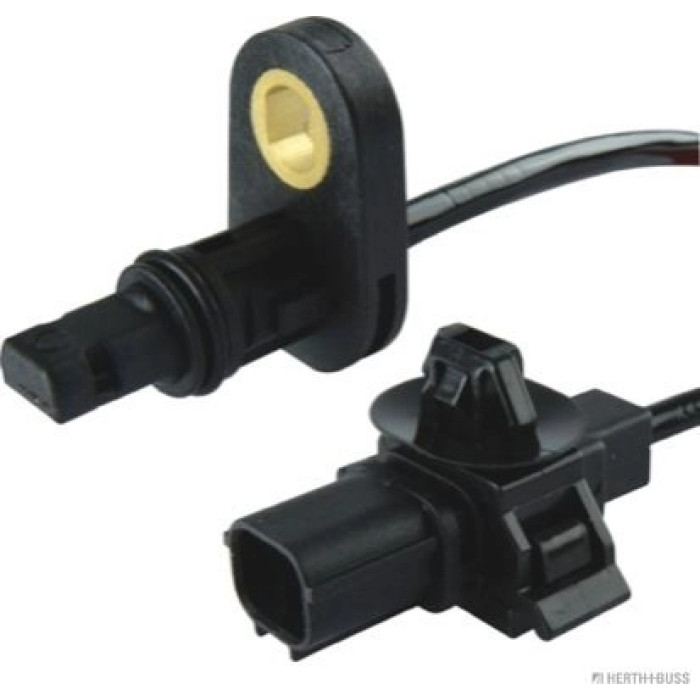 Herth+Buss Jakoparts J5924010 Sensor, Raddrehzahl Herth+Buss Jakoparts J5924010 Sensor, Raddrehzahl